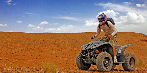 quad-biking-safari-in-the-palm-grove-of-marrakech